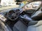 2021 Nissan Rogue SV Intelligent AWD