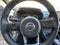 2021 Nissan Rogue SV Intelligent AWD