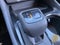 2021 Nissan Rogue SV Intelligent AWD