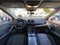 2021 Nissan Rogue SV Intelligent AWD