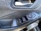 2021 Nissan Rogue SV Intelligent AWD