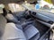2021 Nissan Rogue SV Intelligent AWD