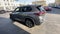 2021 Nissan Rogue SV Intelligent AWD
