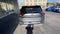 2021 Nissan Rogue SV Intelligent AWD