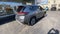 2021 Nissan Rogue SV Intelligent AWD