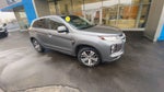 2024 Mitsubishi Outlander Sport S