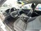 2017 Hyundai Ioniq Hybrid Blue