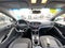 2017 Hyundai Ioniq Hybrid Blue