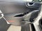 2017 Hyundai Ioniq Hybrid Blue