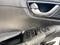 2017 Hyundai Ioniq Hybrid Blue