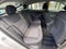 2017 Hyundai Ioniq Hybrid Blue