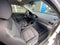 2017 Hyundai Ioniq Hybrid Blue