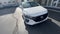 2017 Hyundai Ioniq Hybrid Blue