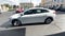 2017 Hyundai Ioniq Hybrid Blue