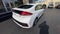 2017 Hyundai Ioniq Hybrid Blue