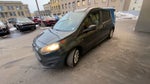 2018 Ford Transit Connect Wagon XL
