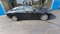 2022 Mercedes-Benz CLA 250 Coupe 4MATIC®