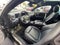 2022 Mercedes-Benz CLA 250 Coupe 4MATIC®