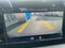 2022 Mercedes-Benz CLA 250 Coupe 4MATIC®