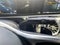 2022 Mercedes-Benz CLA 250 Coupe 4MATIC®