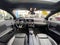 2022 Mercedes-Benz CLA 250 Coupe 4MATIC®