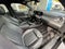 2022 Mercedes-Benz CLA 250 Coupe 4MATIC®