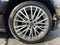 2022 Mercedes-Benz CLA 250 Coupe 4MATIC®