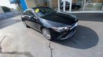 2022 Mercedes-Benz CLA 250 Coupe 4MATIC®