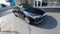 2022 Mercedes-Benz CLA 250 Coupe 4MATIC®