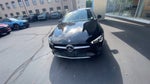 2022 Mercedes-Benz CLA 250 Coupe 4MATIC®