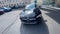 2022 Mercedes-Benz CLA 250 Coupe 4MATIC®