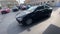 2022 Mercedes-Benz CLA 250 Coupe 4MATIC®