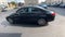 2022 Mercedes-Benz CLA 250 Coupe 4MATIC®