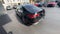 2022 Mercedes-Benz CLA 250 Coupe 4MATIC®