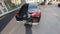 2022 Mercedes-Benz CLA 250 Coupe 4MATIC®