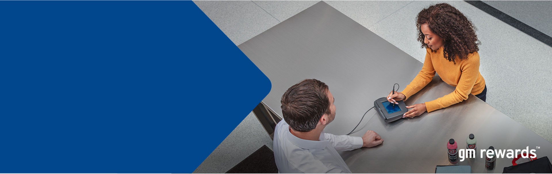 Elm Chevrolet in Elmira NY