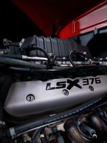 Elm Chevrolet in Elmira NY