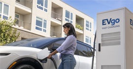 Elm Chevrolet in Elmira NY