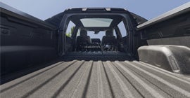 Elm Chevrolet in Elmira NY