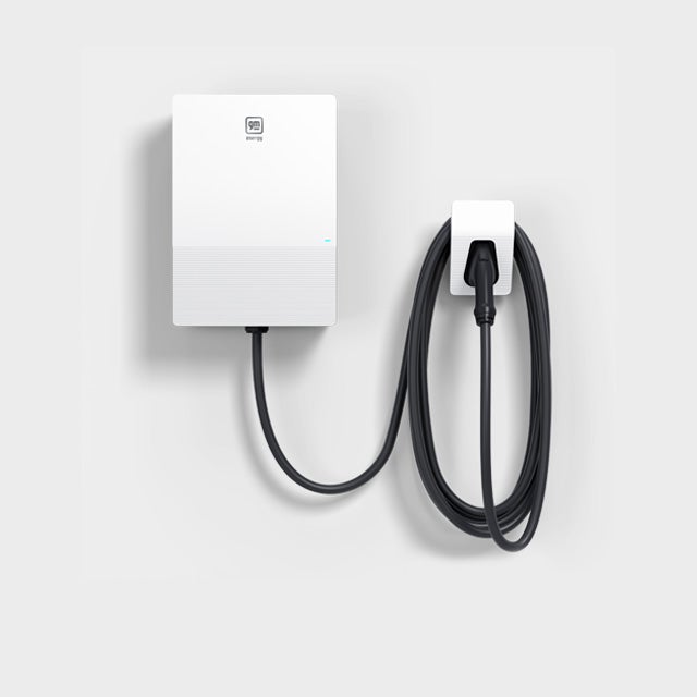 Elm Chevrolet in Elmira NY