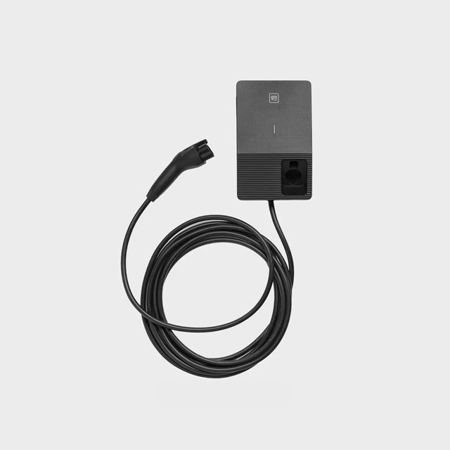 Elm Chevrolet in Elmira NY