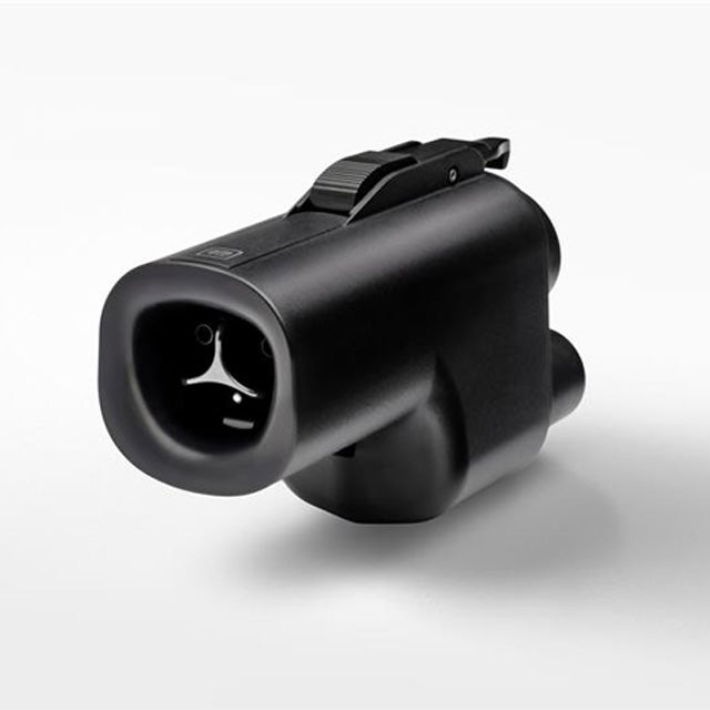 Elm Chevrolet in Elmira NY