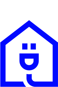 Elm Chevrolet in Elmira NY