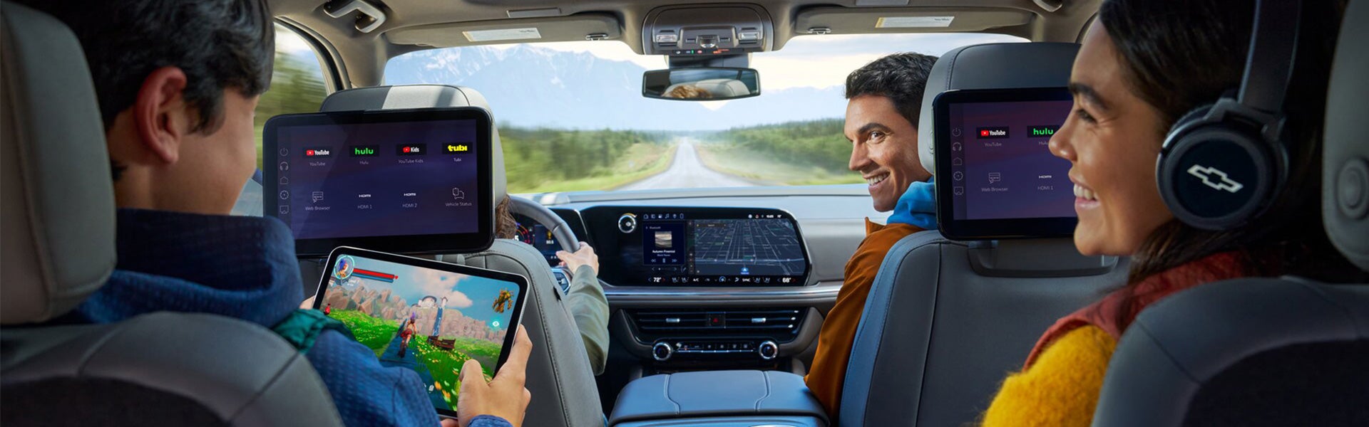 Elm Chevrolet in Elmira NY