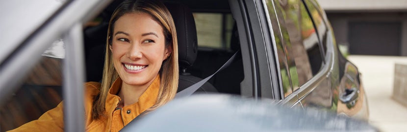 Elm Chevrolet in Elmira NY