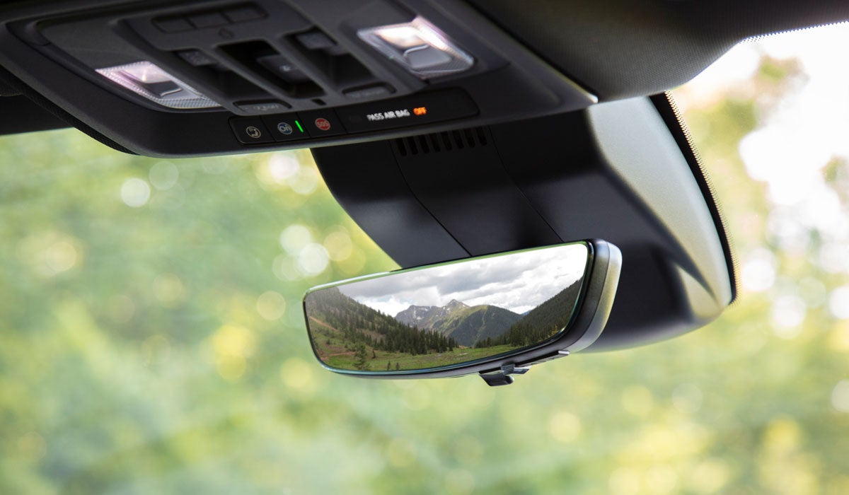 Elm Chevrolet in Elmira NY