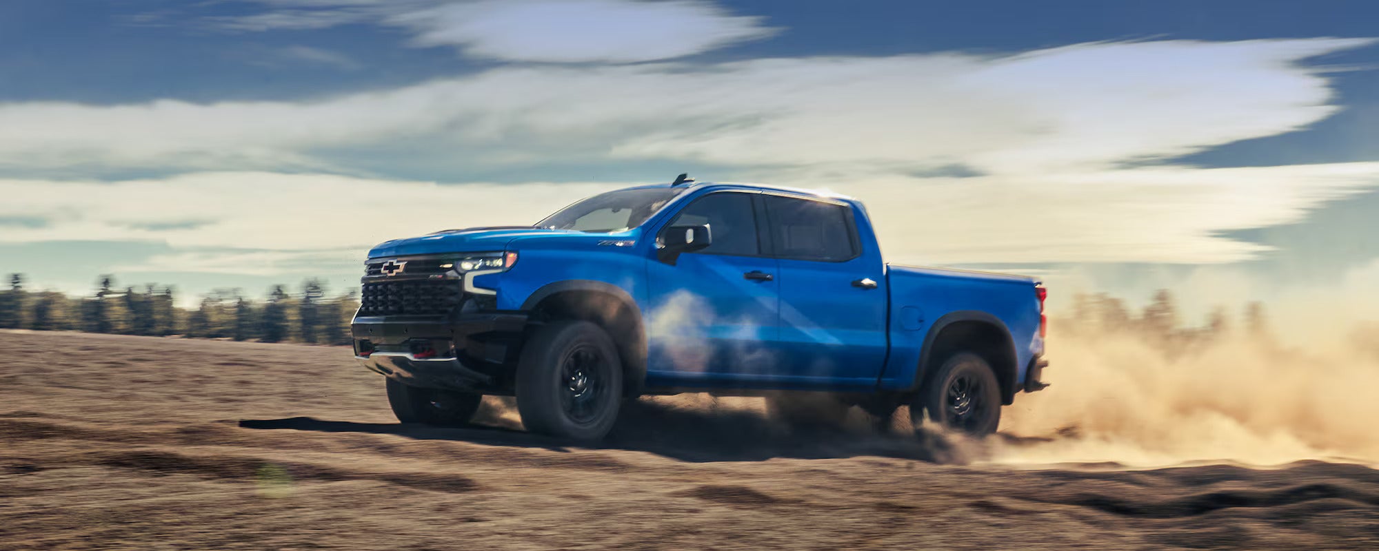 Elm Chevrolet in Elmira NY