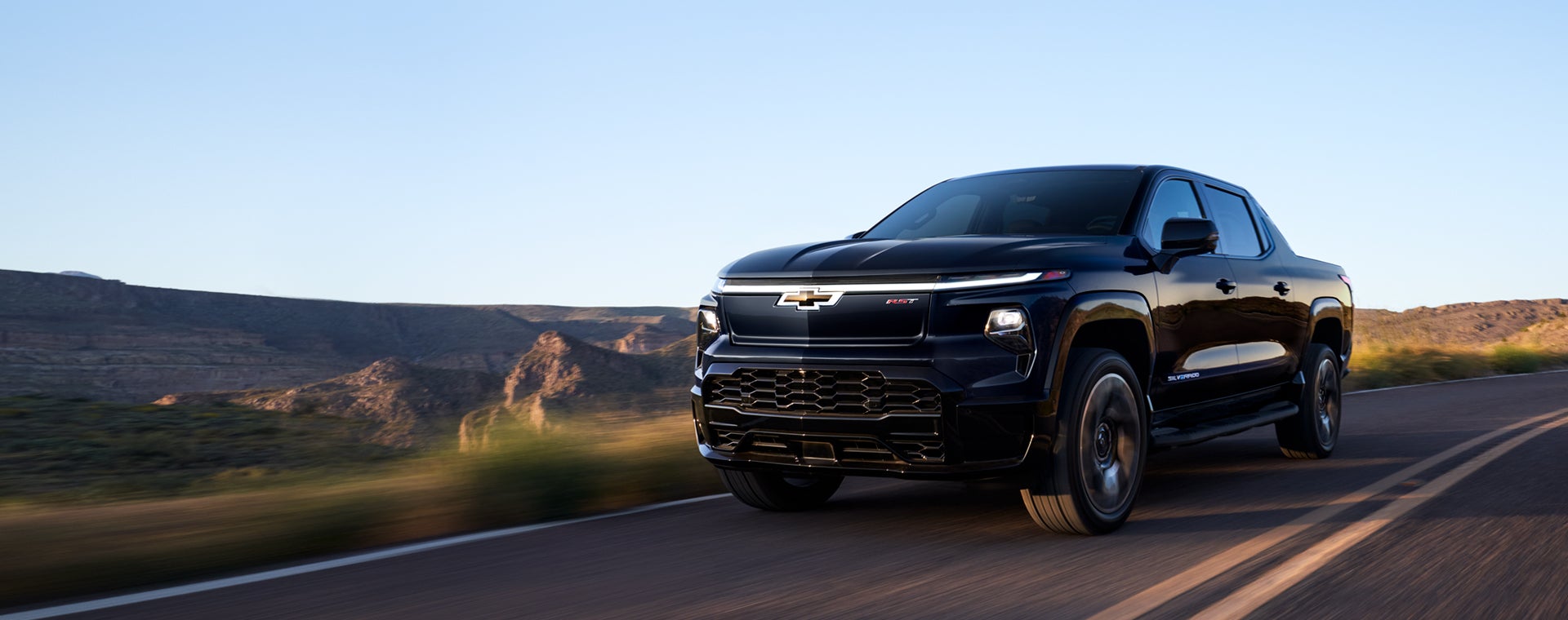 Elm Chevrolet in Elmira NY