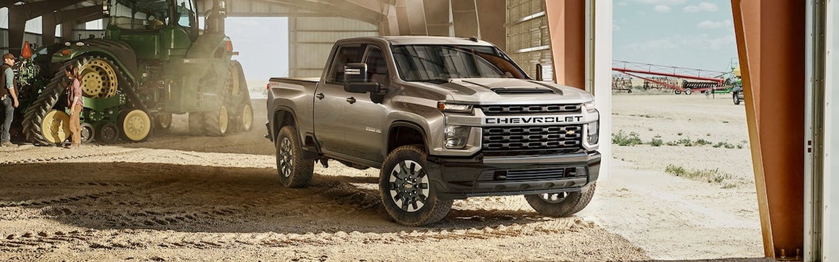 Surprising Elm Chevrolet Budget Lot Images